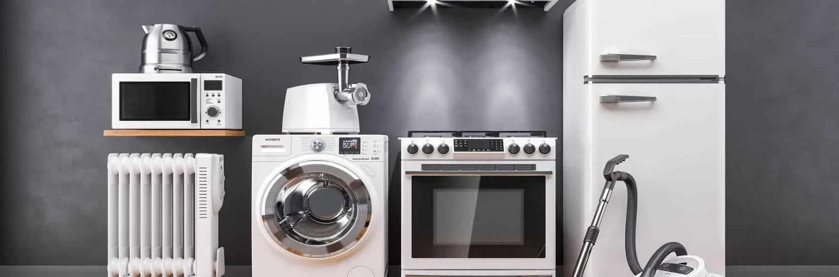 İhsangazi Whirlpool Kombi Servisi